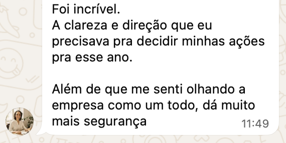 Prova social Ariel 3